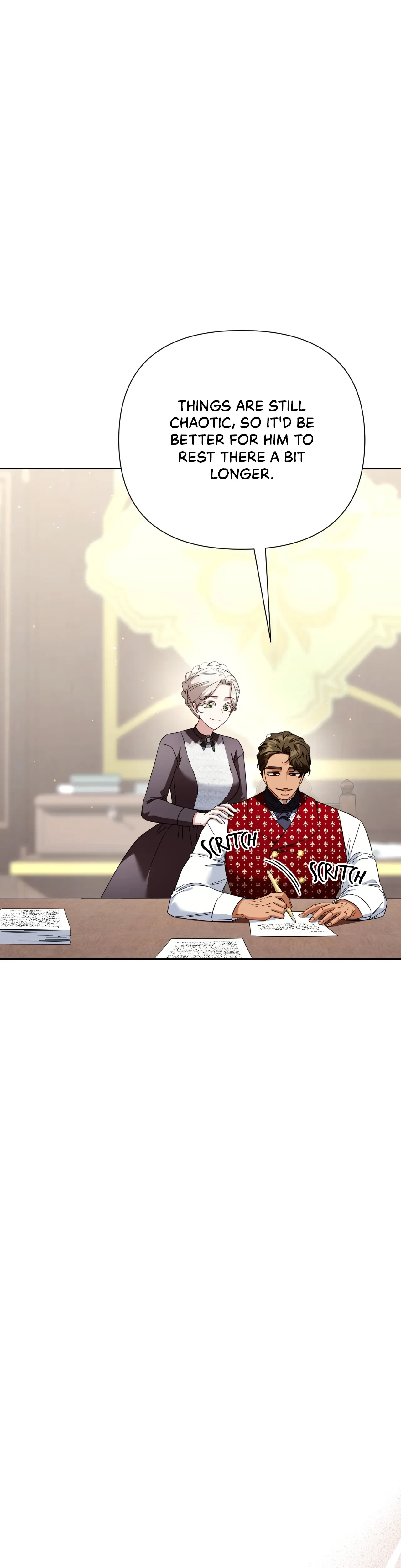 Chapter 76, page 44