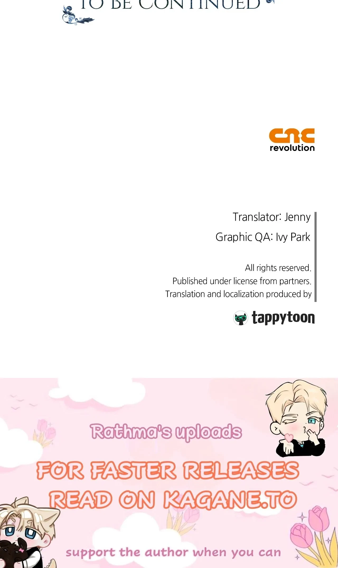 Chapter 76, page 48
