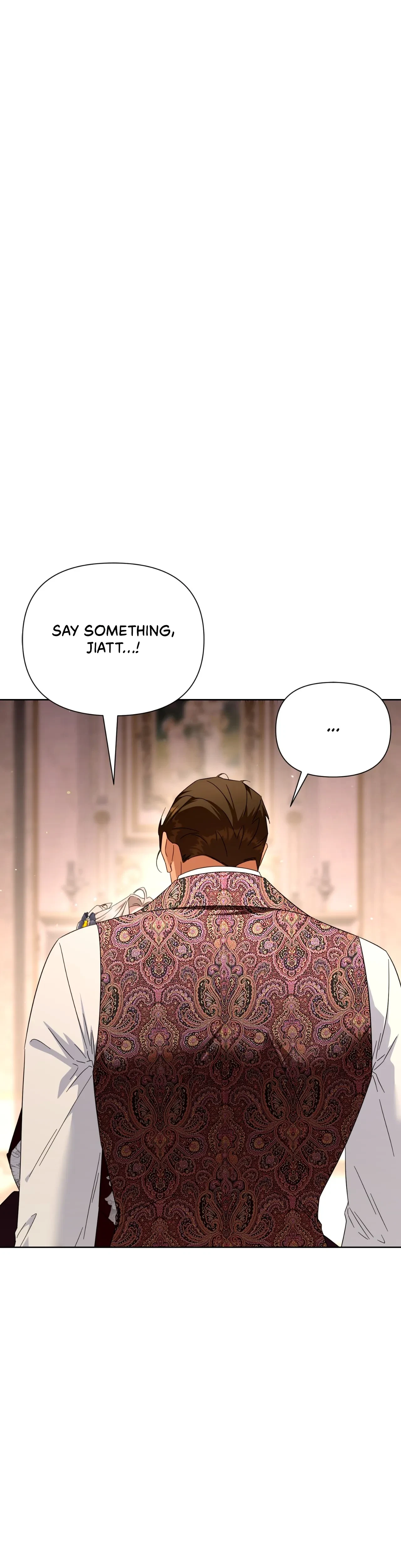 Chapter 76, page 5