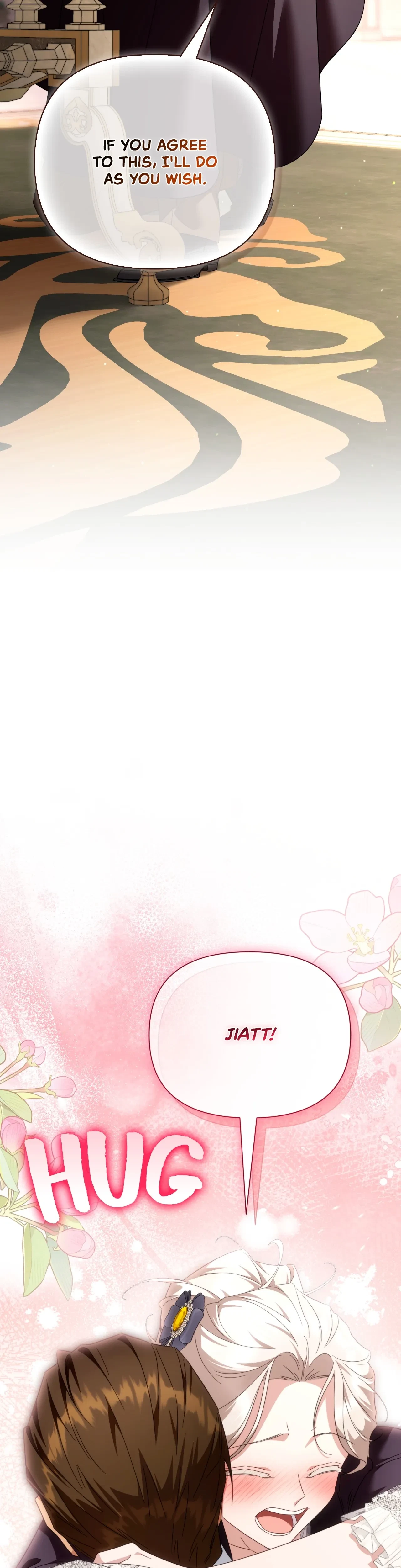 Chapter 76, page 8