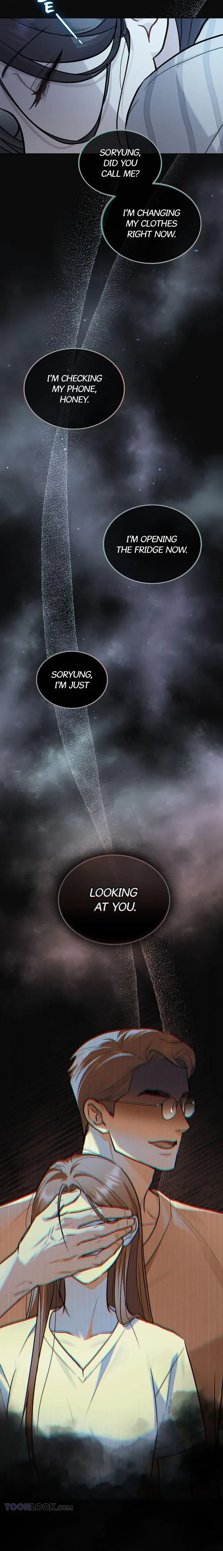 Chapter 7, page 14