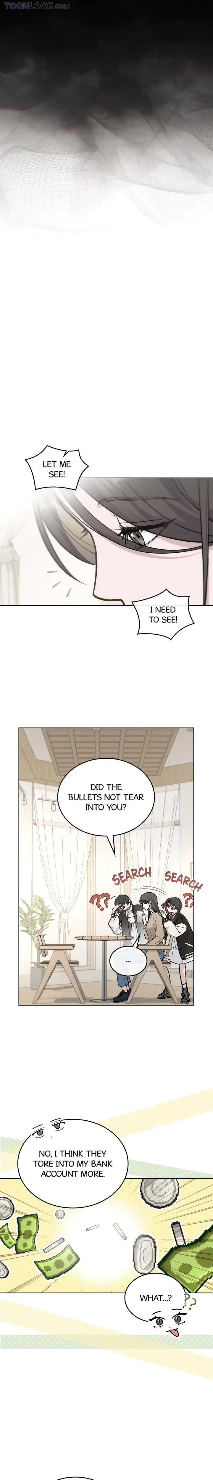 Chapter 7, page 15