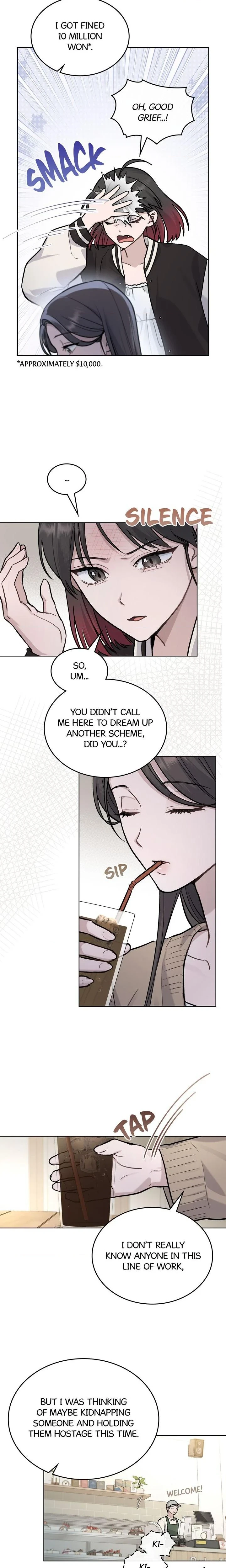 Chapter 7, page 16