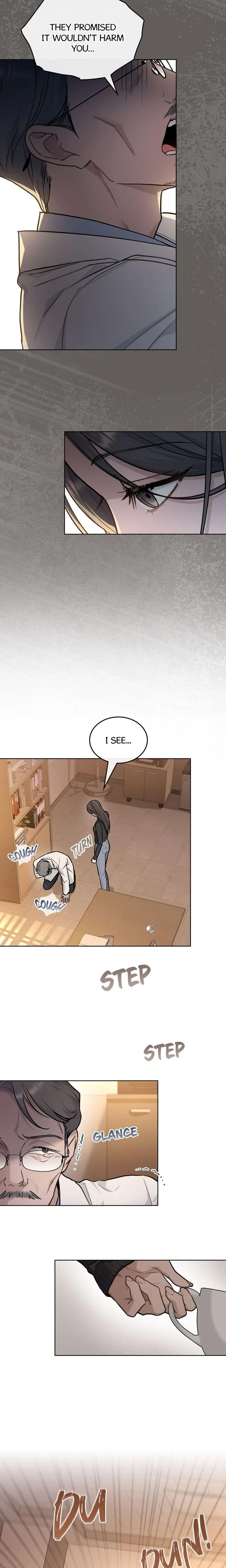 Chapter 7, page 6