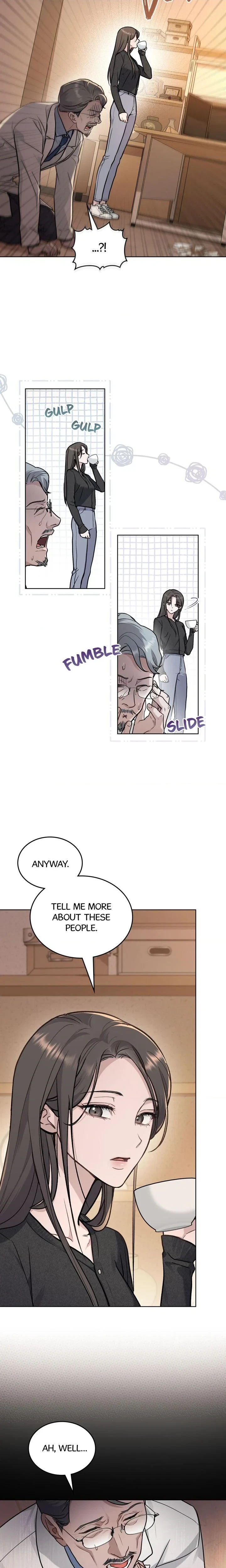 Chapter 7, page 7