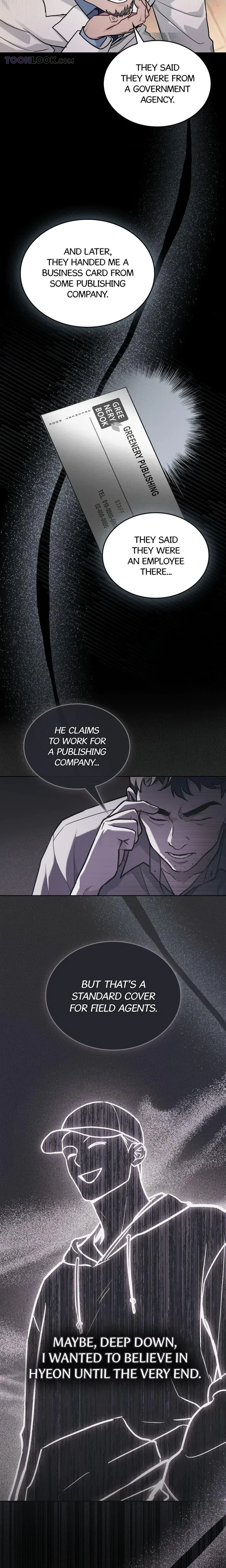 Chapter 7, page 8