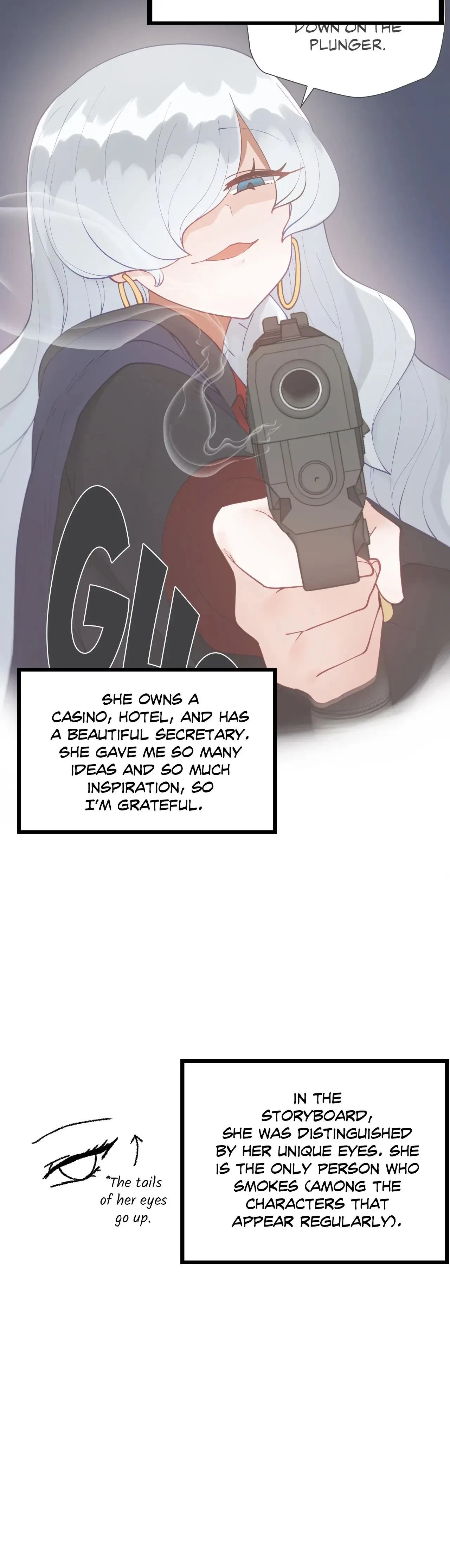 Epilogue, page 12