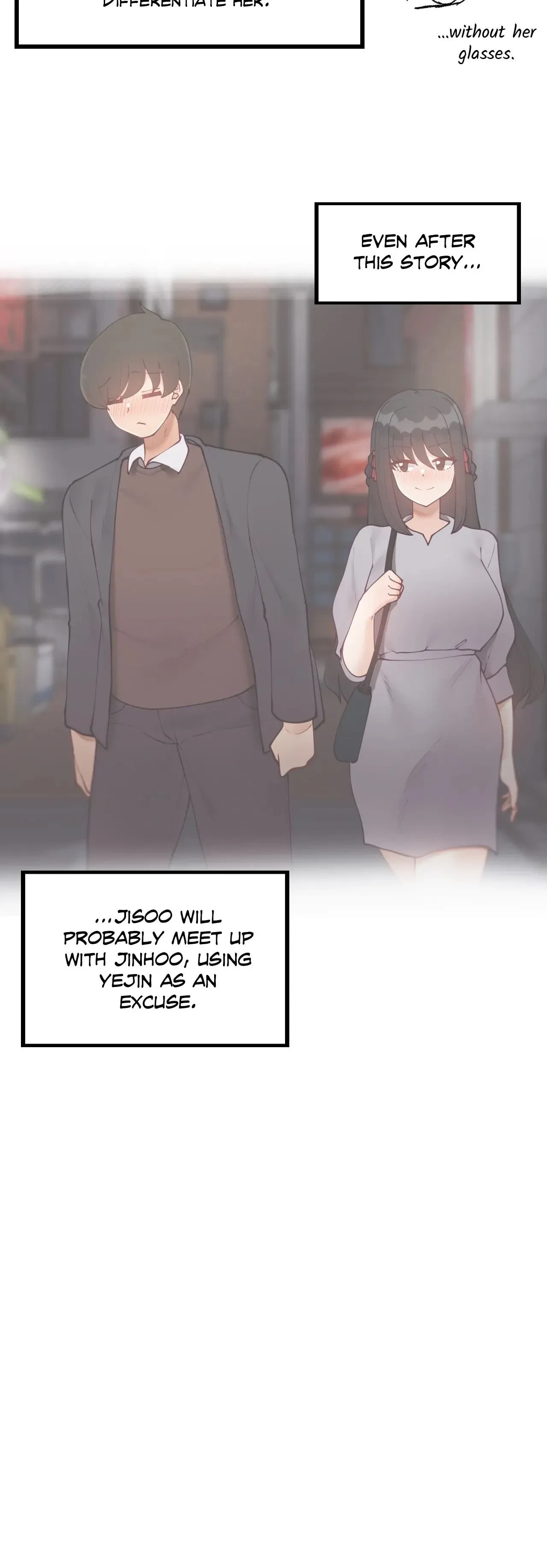 Epilogue, page 18