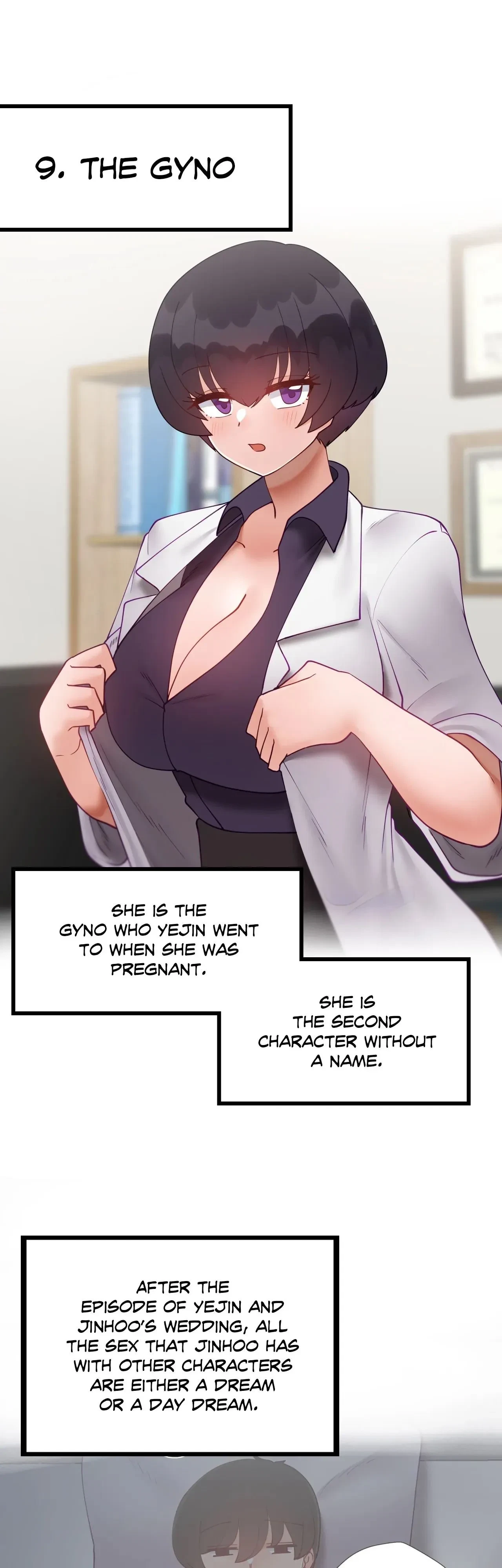 Epilogue, page 23