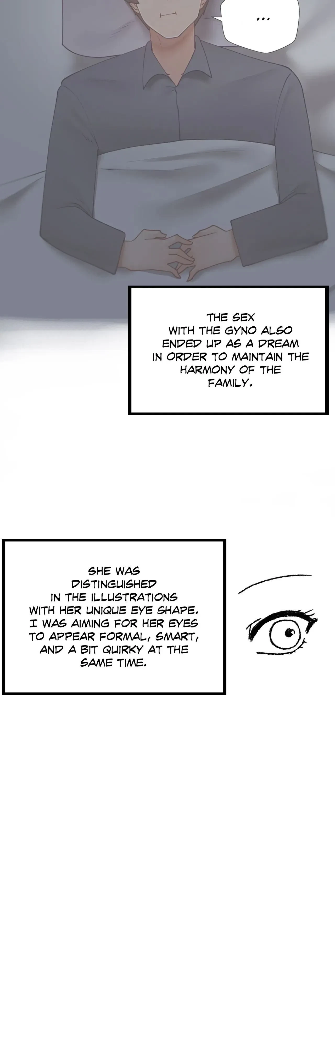 Epilogue, page 24