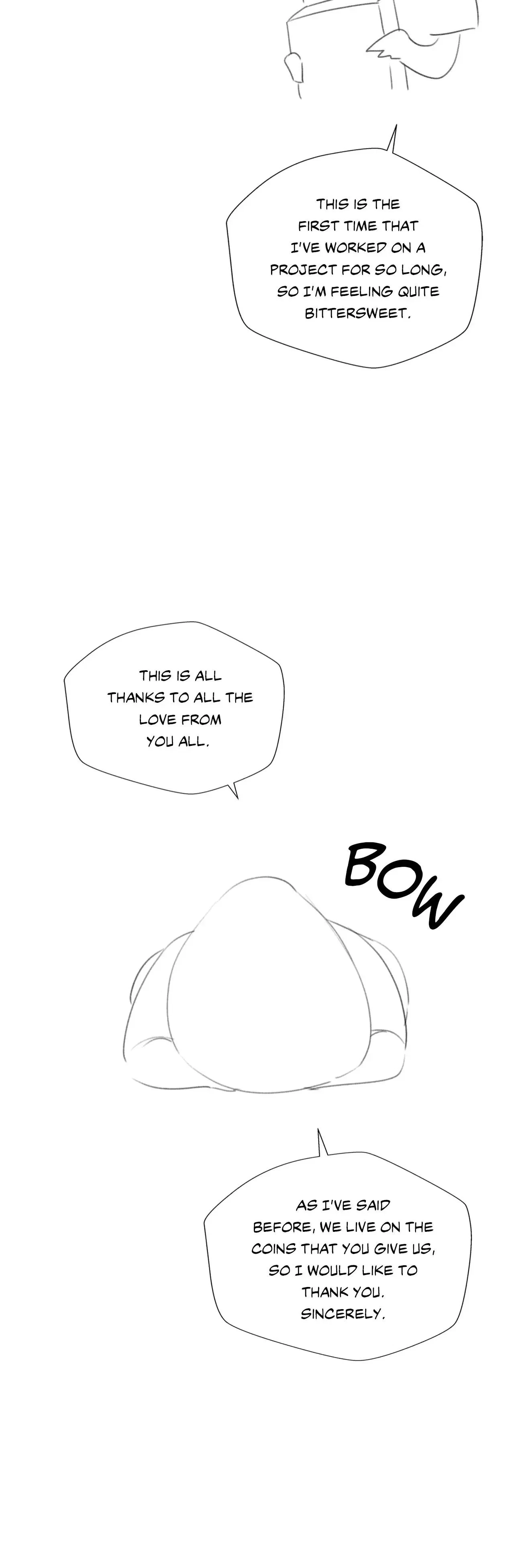 Epilogue, page 38