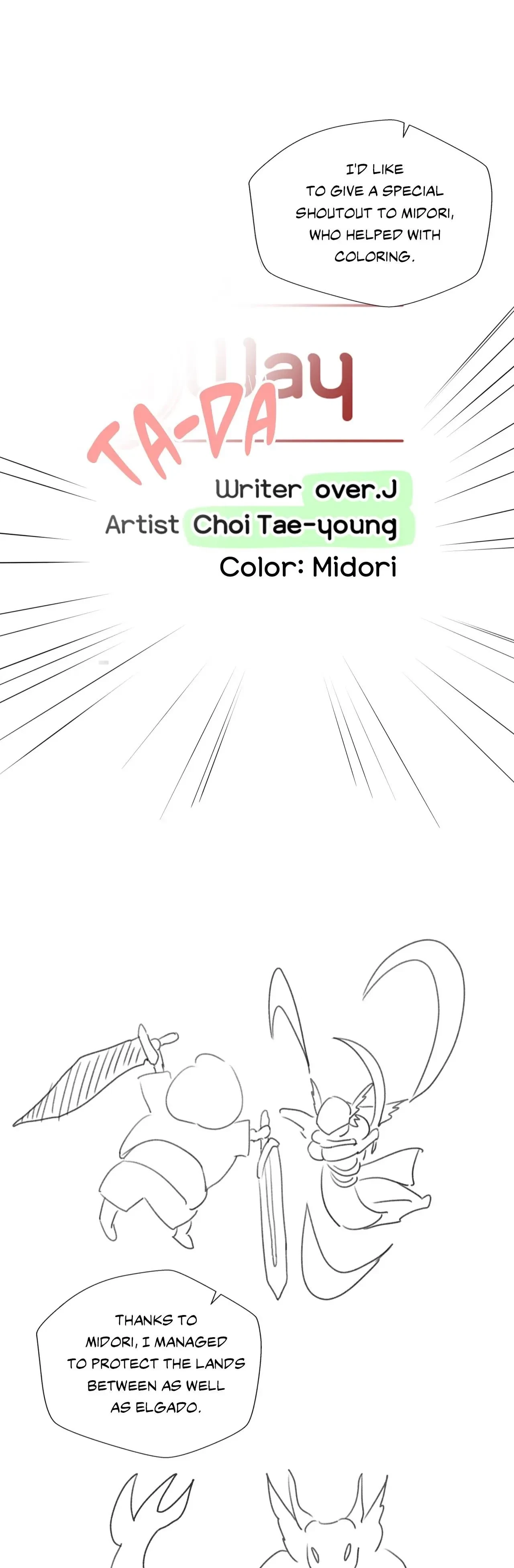 Epilogue, page 39