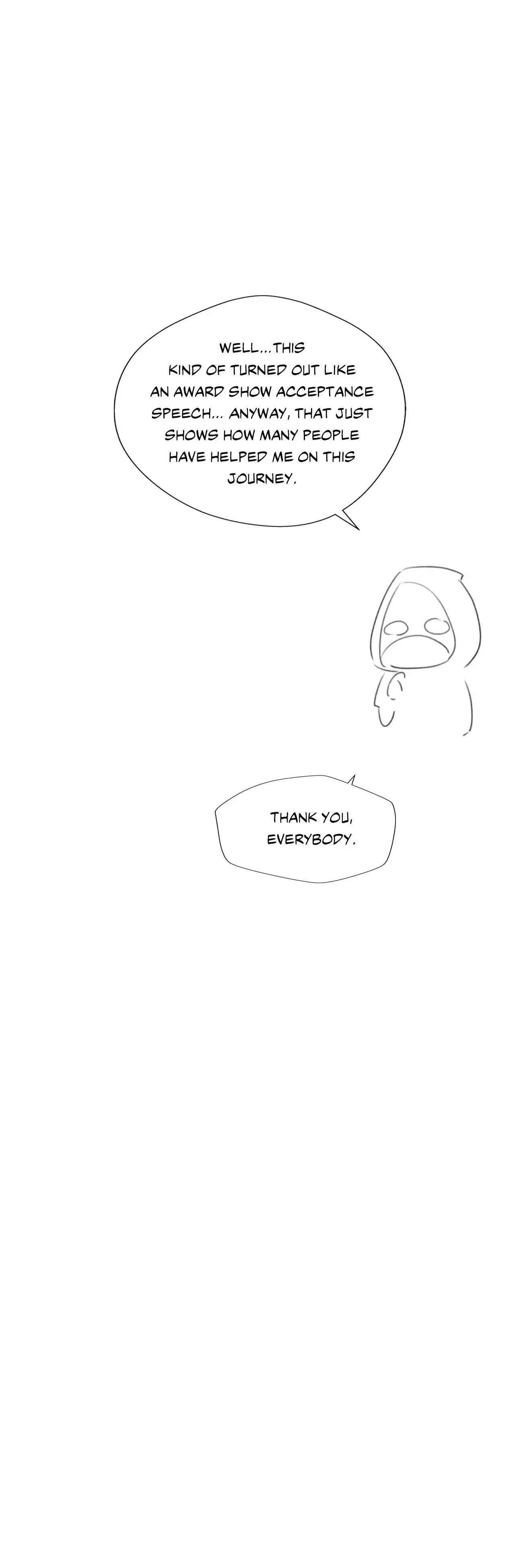 Epilogue, page 42