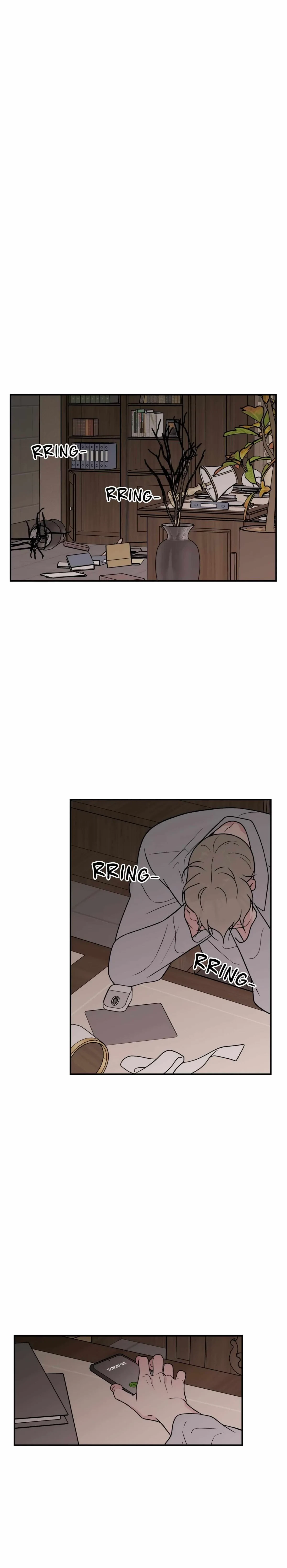 Season 2  Chapter 70, page 10