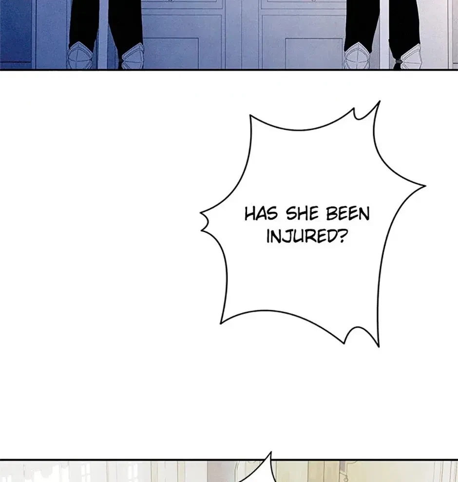 Stained Scarlet Chapter 44, page 100