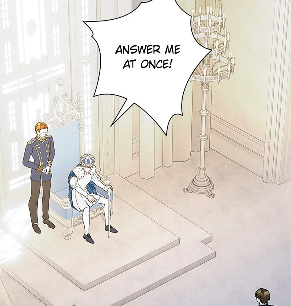Stained Scarlet Chapter 44, page 101
