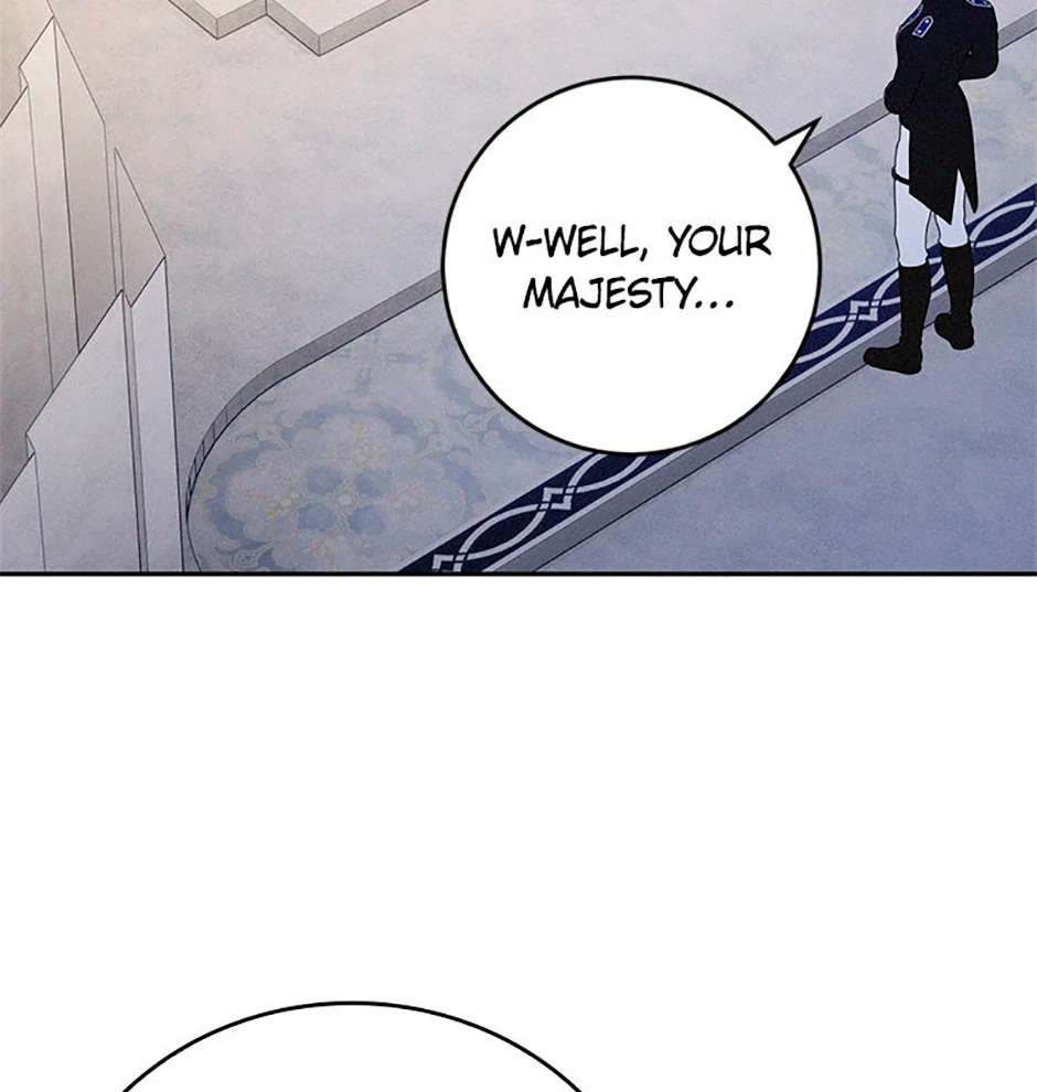 Stained Scarlet Chapter 44, page 102