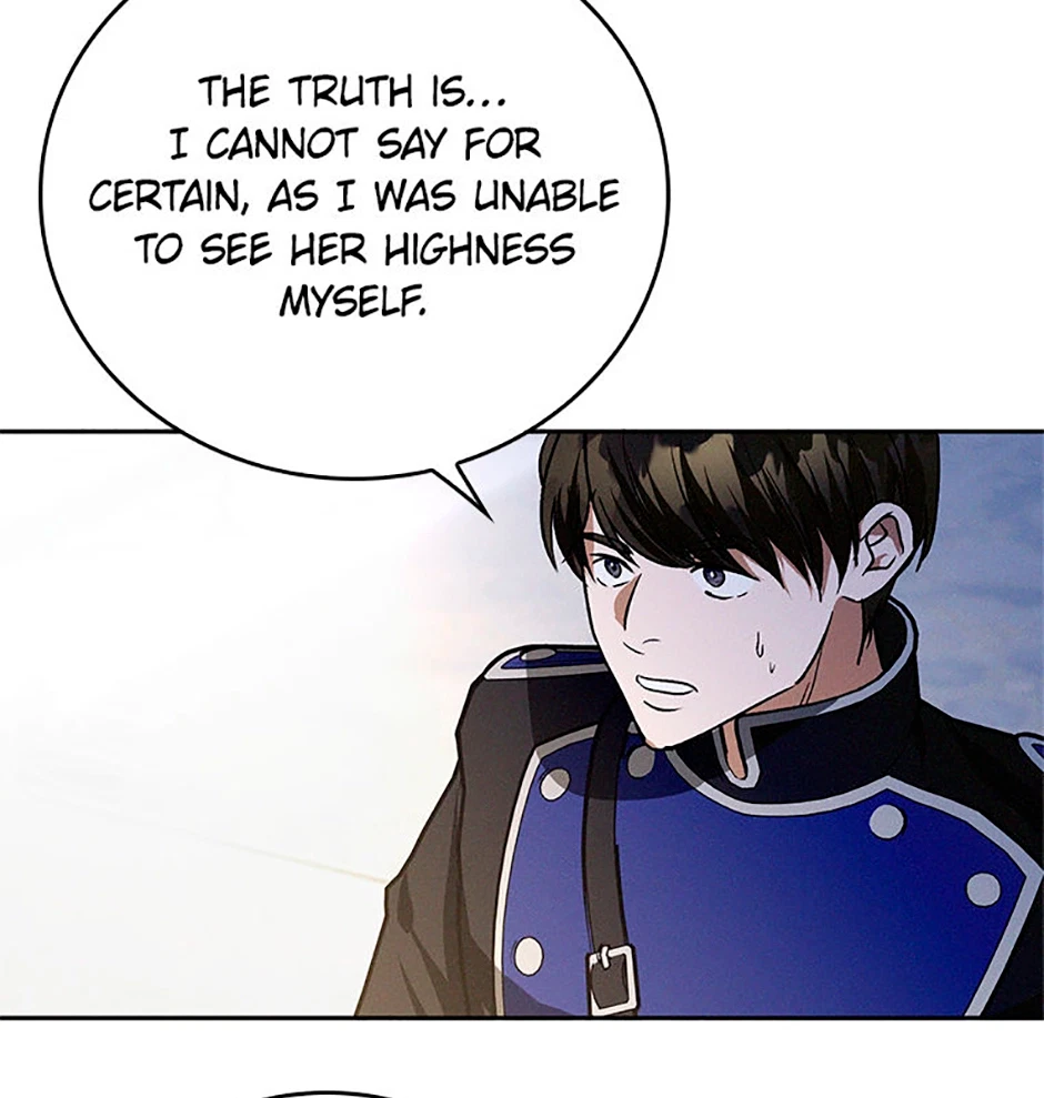Stained Scarlet Chapter 44, page 103
