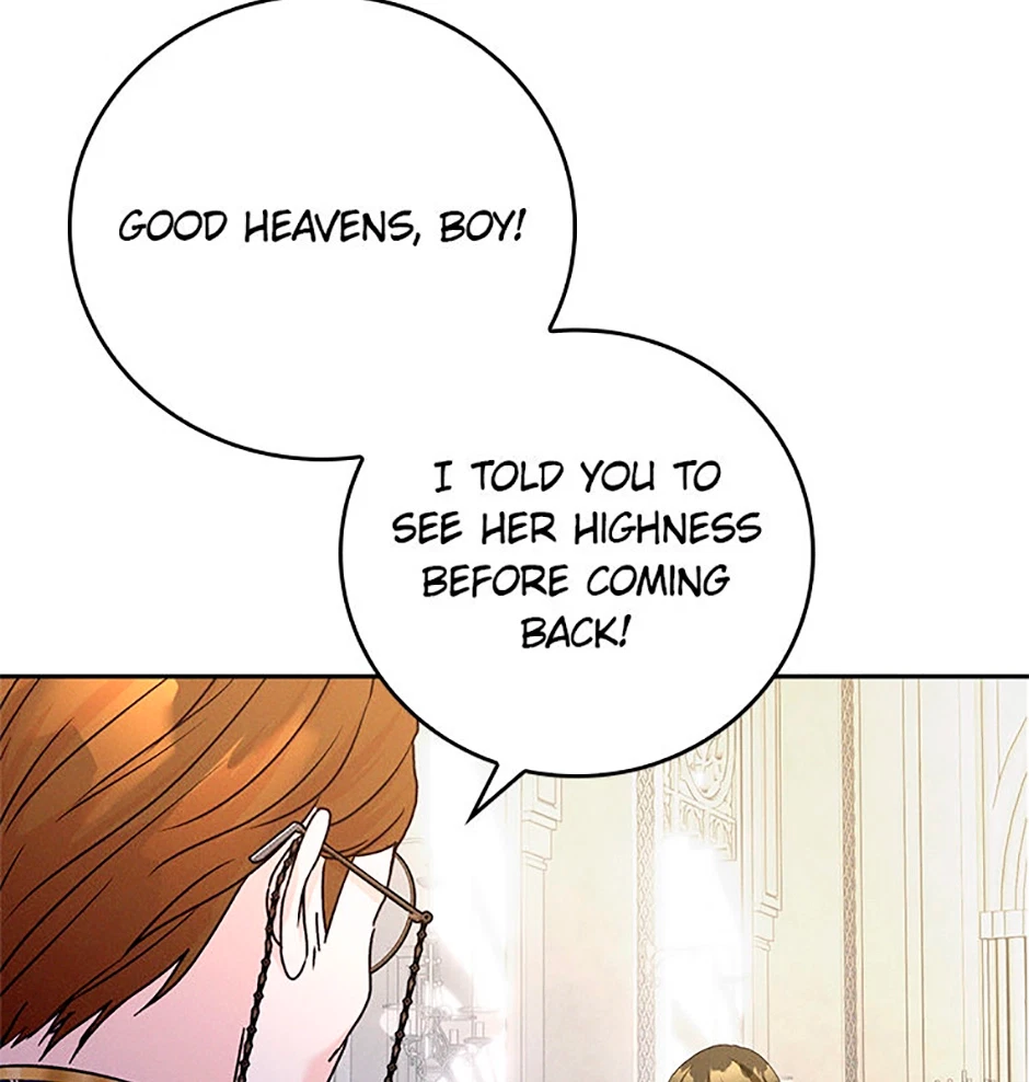 Stained Scarlet Chapter 44, page 104