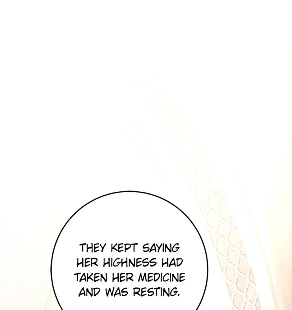 Stained Scarlet Chapter 44, page 106