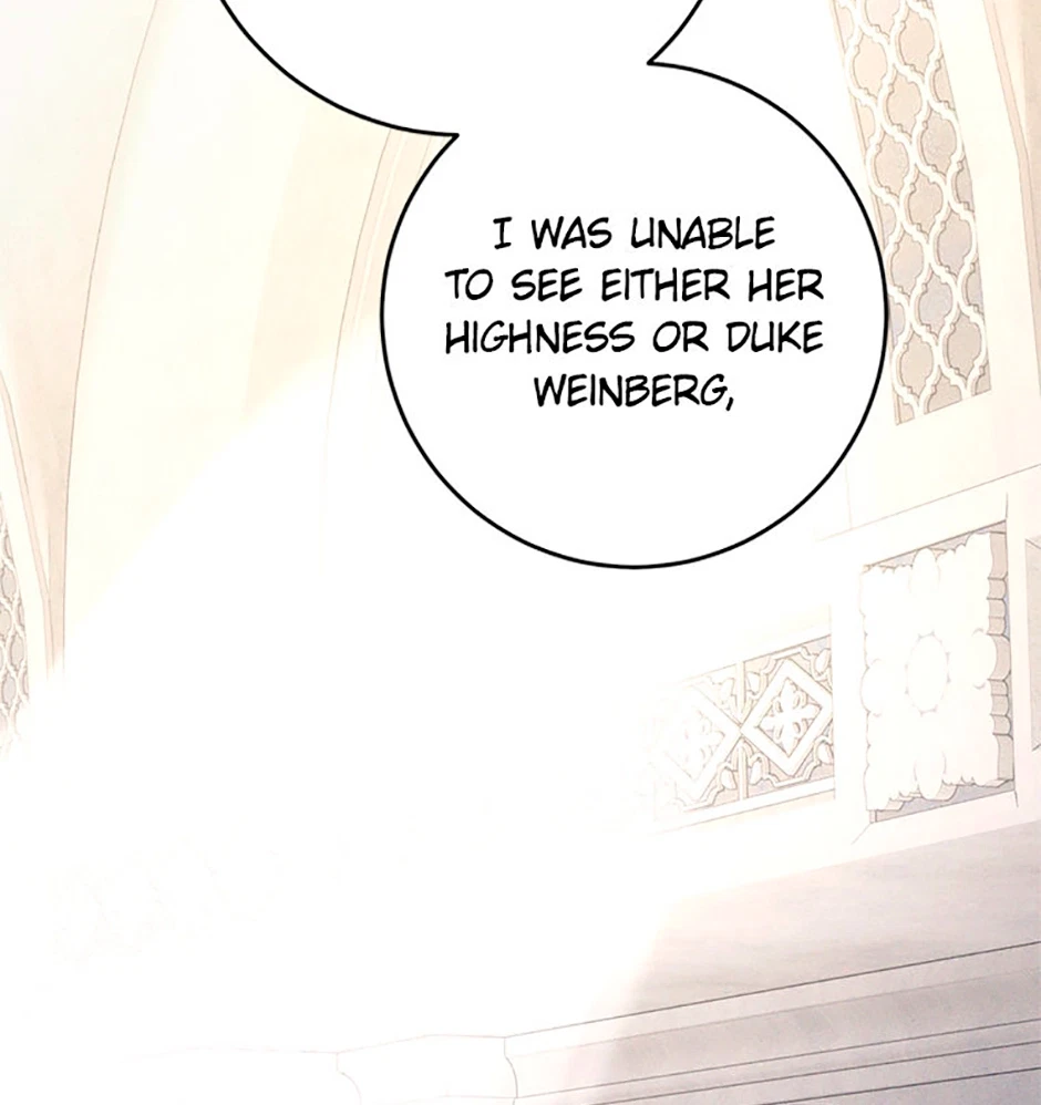 Stained Scarlet Chapter 44, page 107