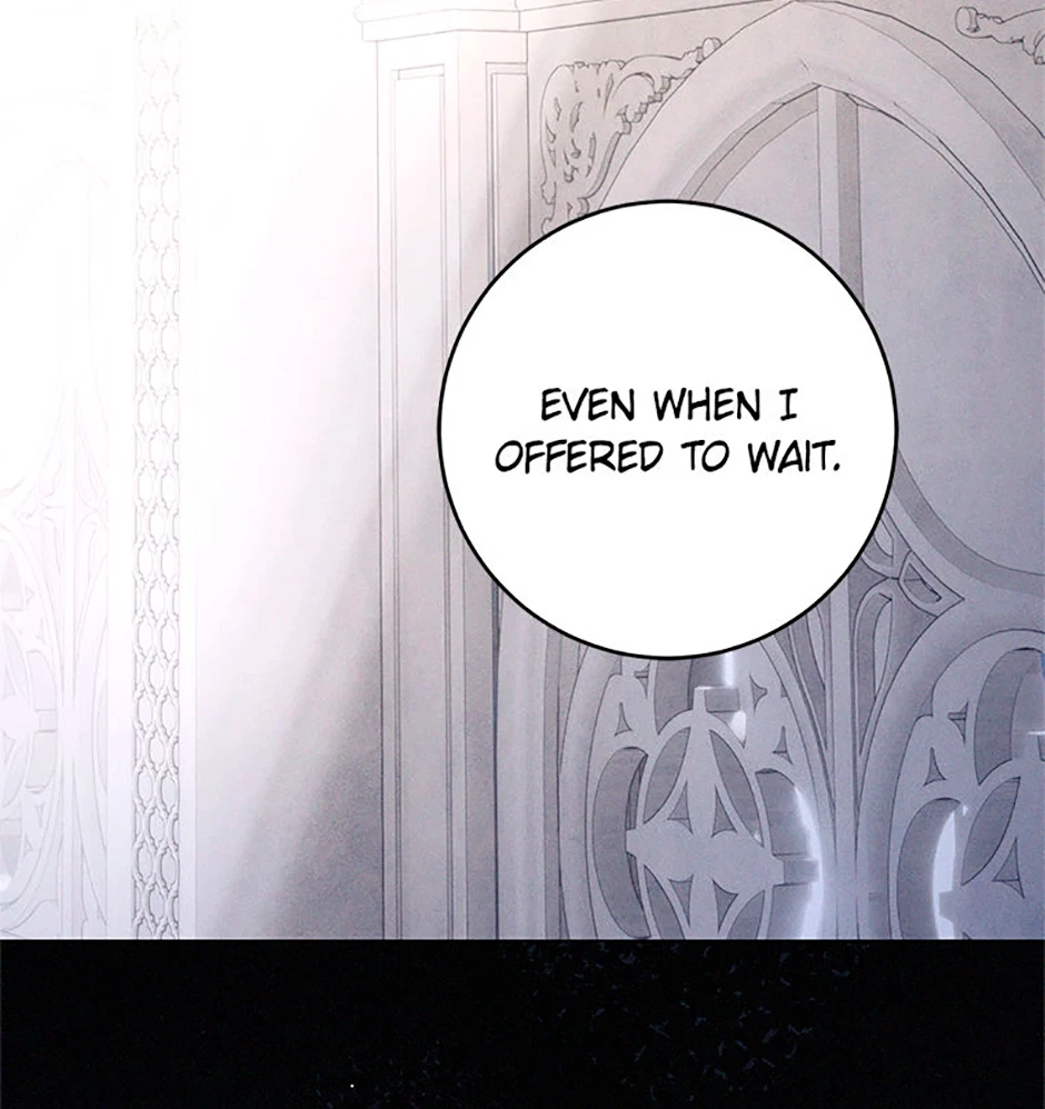 Stained Scarlet Chapter 44, page 108