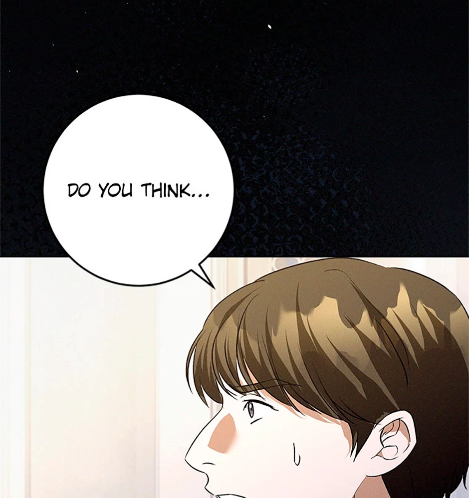 Stained Scarlet Chapter 44, page 109