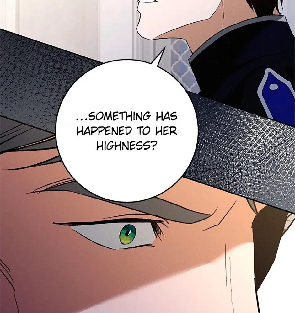 Stained Scarlet Chapter 44, page 110