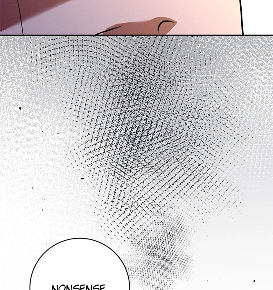 Stained Scarlet Chapter 44, page 111