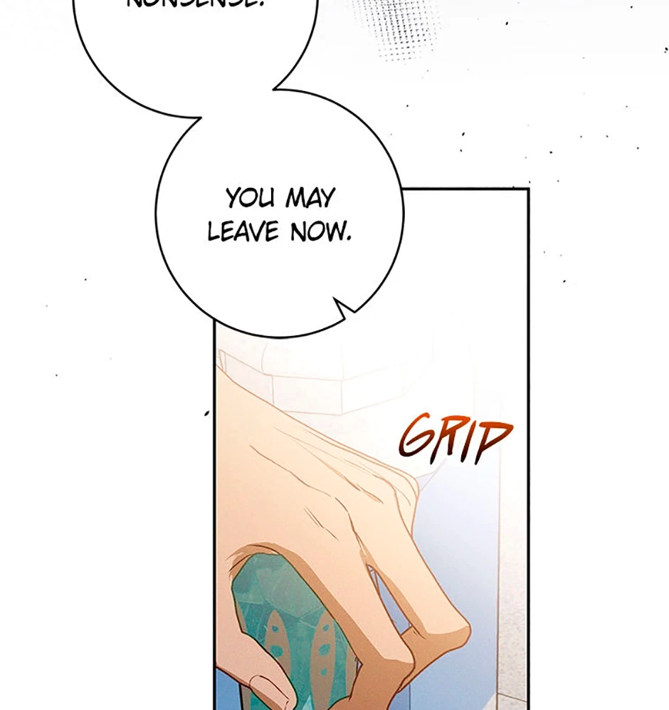 Stained Scarlet Chapter 44, page 112