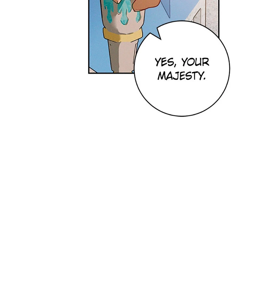 Stained Scarlet Chapter 44, page 113