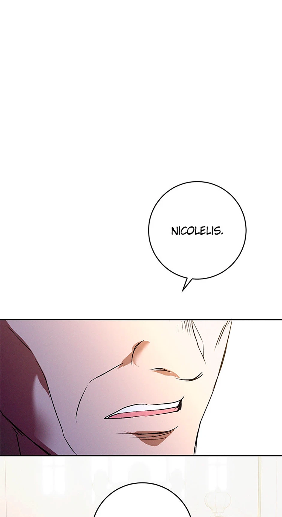 Stained Scarlet Chapter 44, page 114