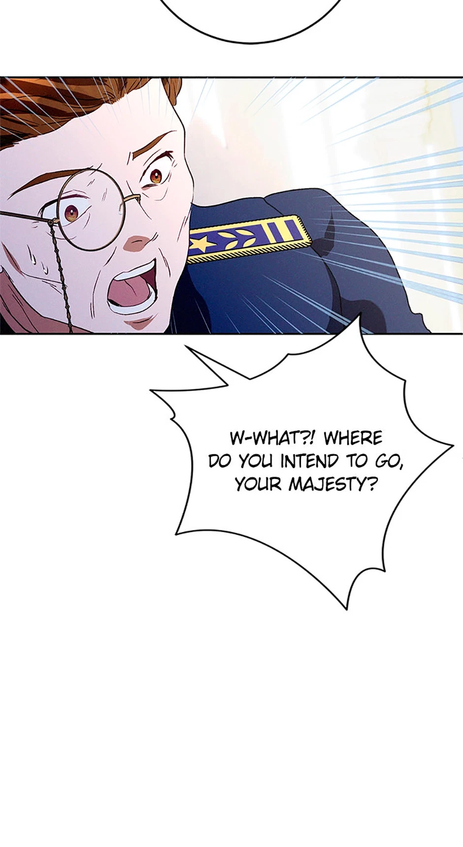 Stained Scarlet Chapter 44, page 116