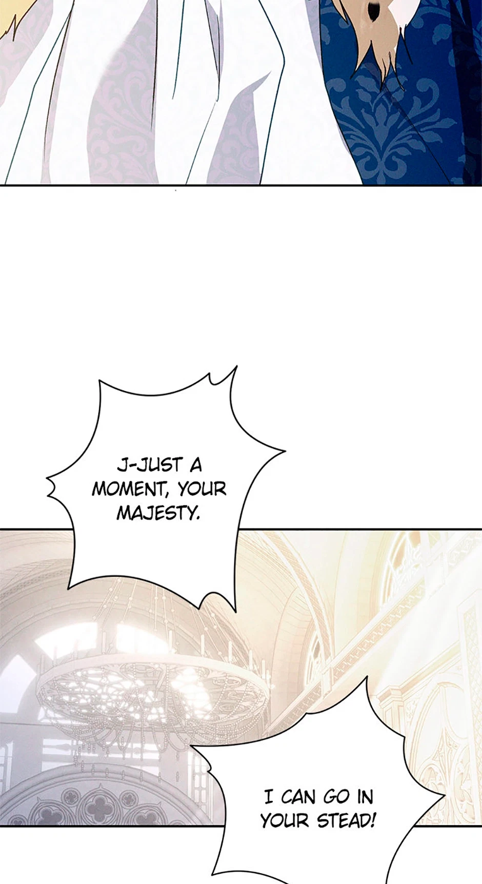 Stained Scarlet Chapter 44, page 119