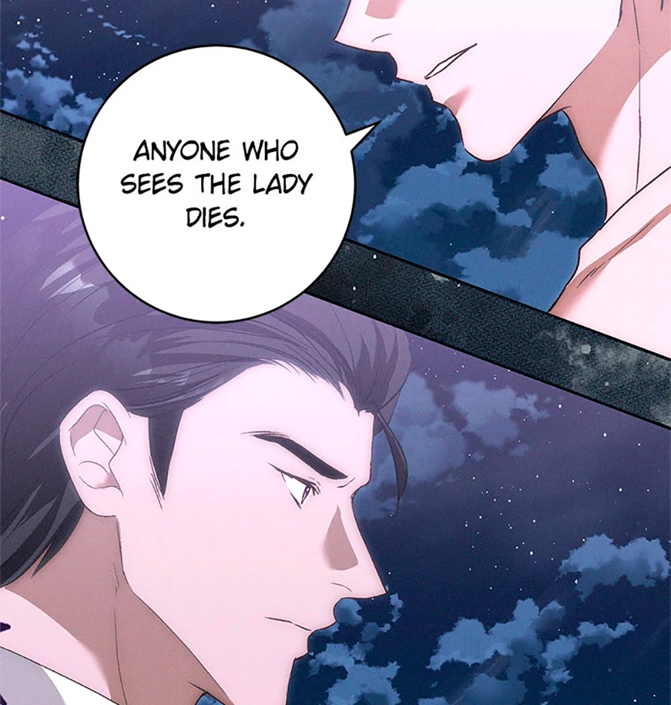 Stained Scarlet Chapter 44, page 12