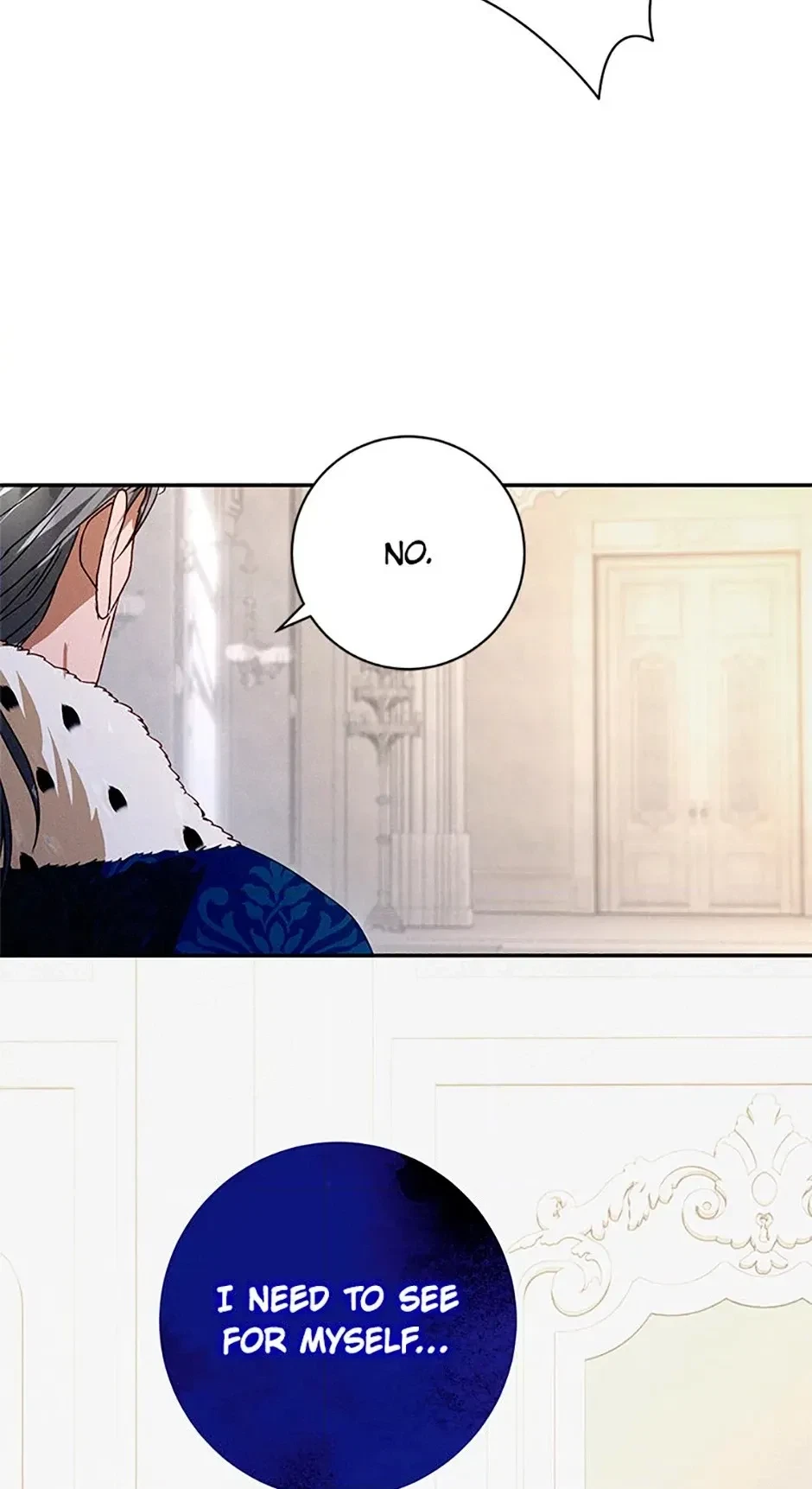Stained Scarlet Chapter 44, page 120