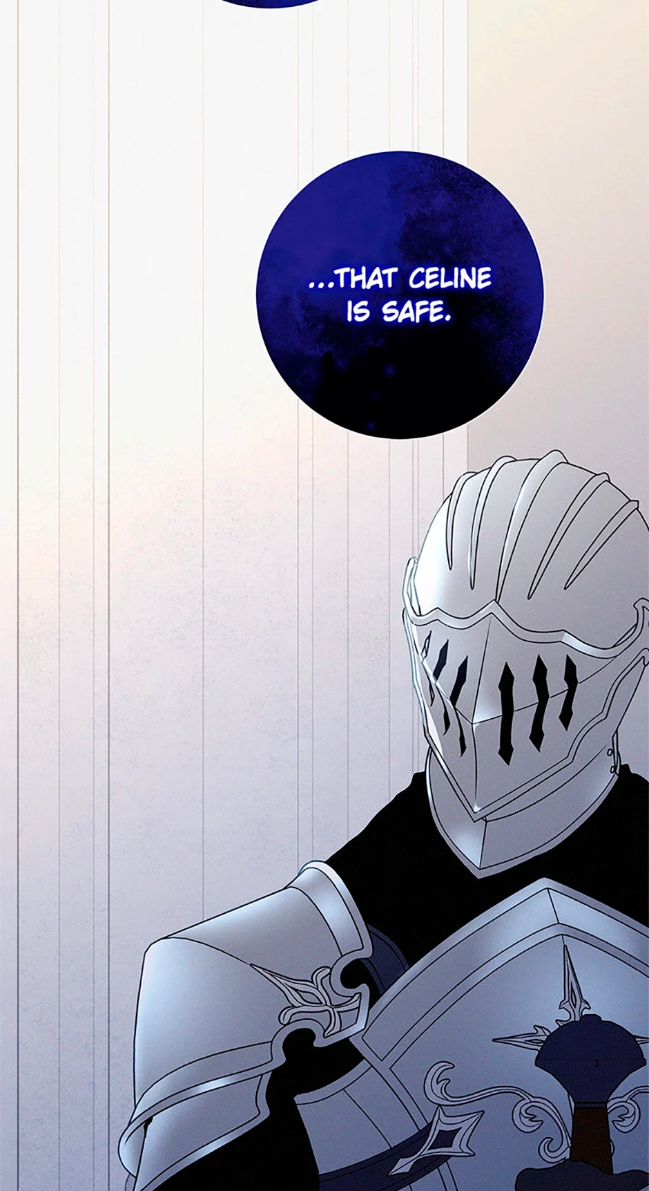 Stained Scarlet Chapter 44, page 121