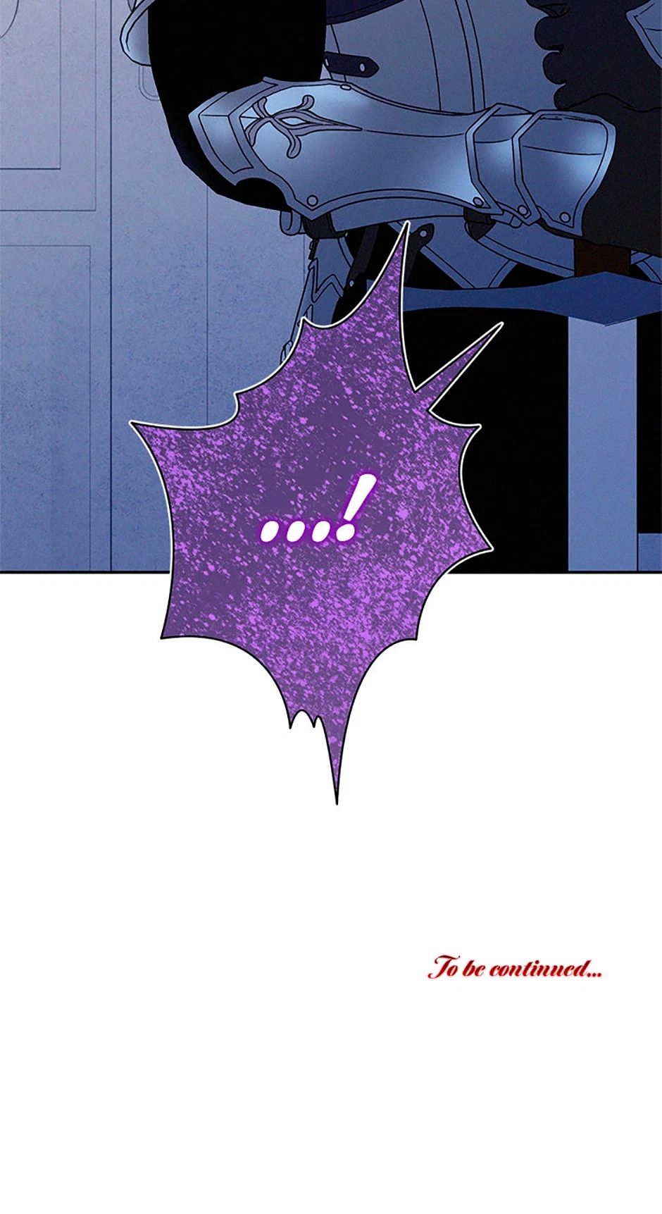 Stained Scarlet Chapter 44, page 122