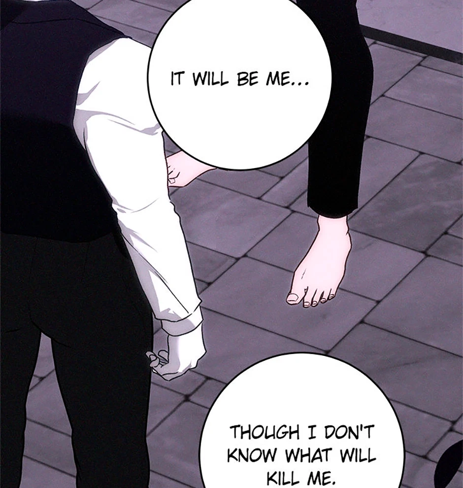 Stained Scarlet Chapter 44, page 15