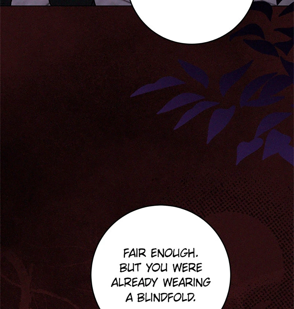 Stained Scarlet Chapter 44, page 16