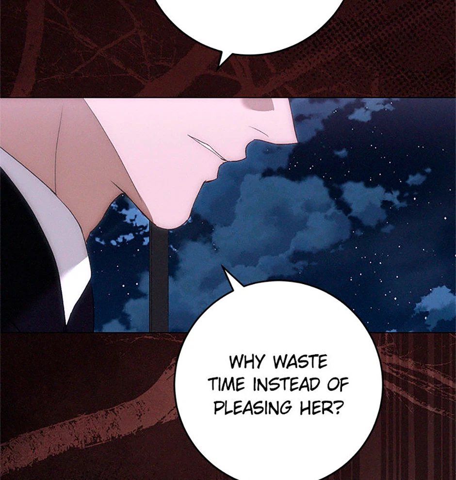 Stained Scarlet Chapter 44, page 17
