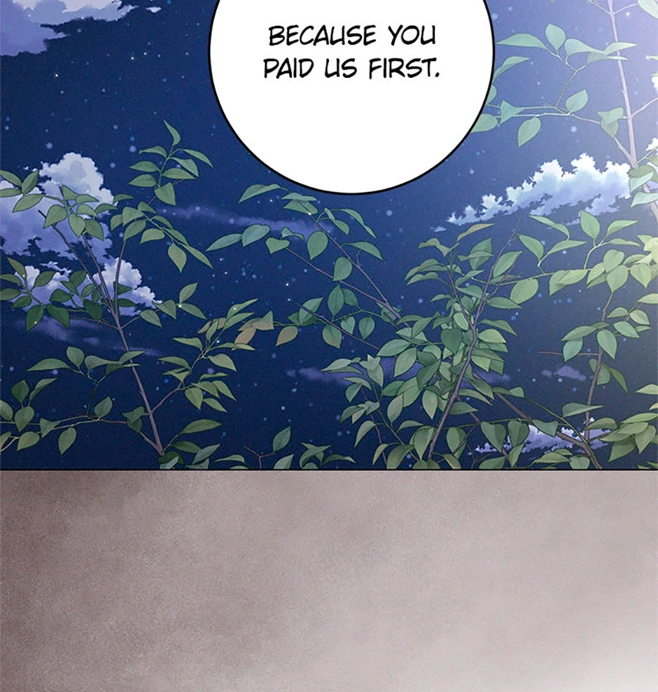Stained Scarlet Chapter 44, page 19