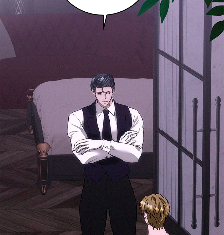 Stained Scarlet Chapter 44, page 2