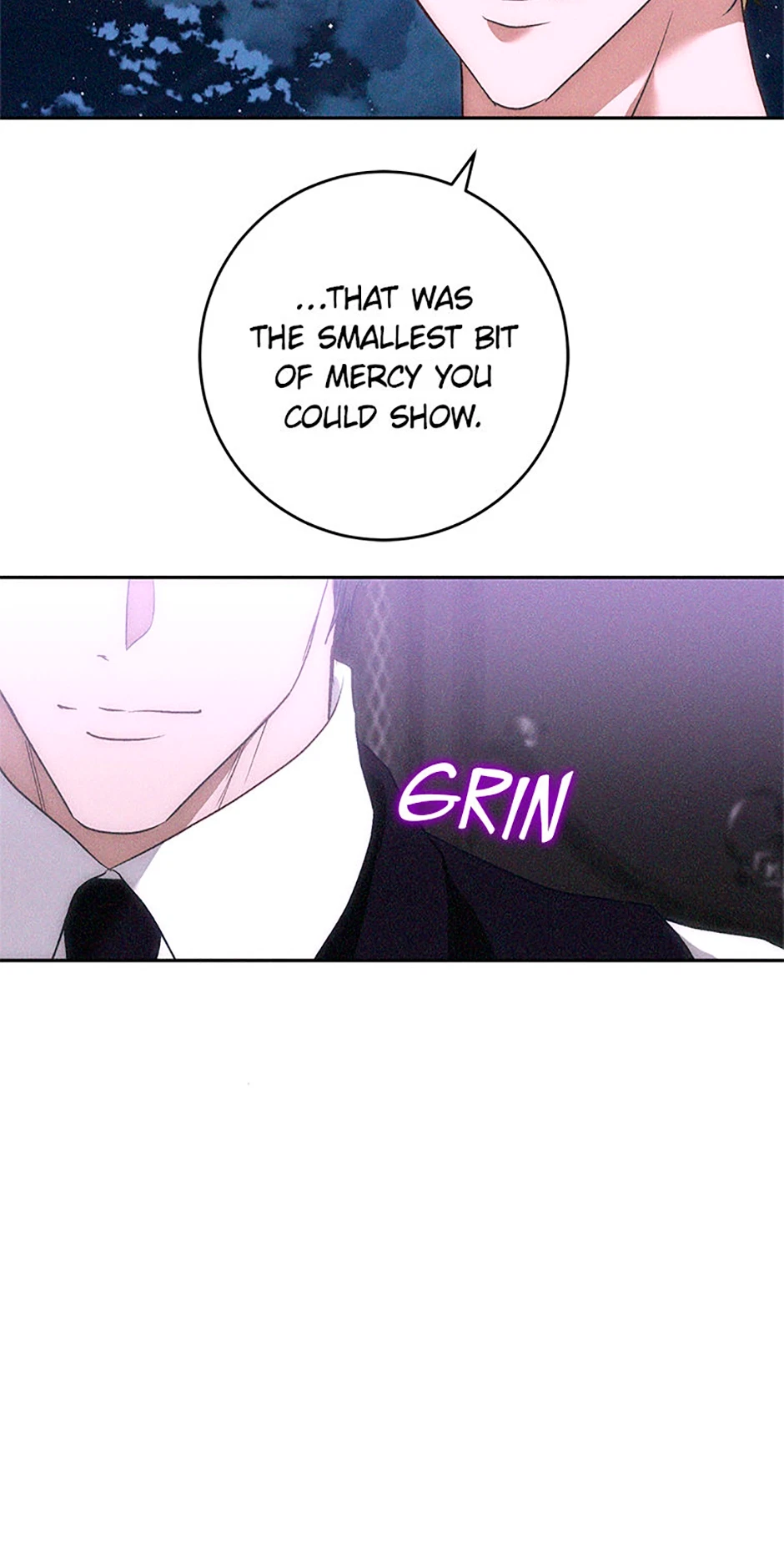 Stained Scarlet Chapter 44, page 25