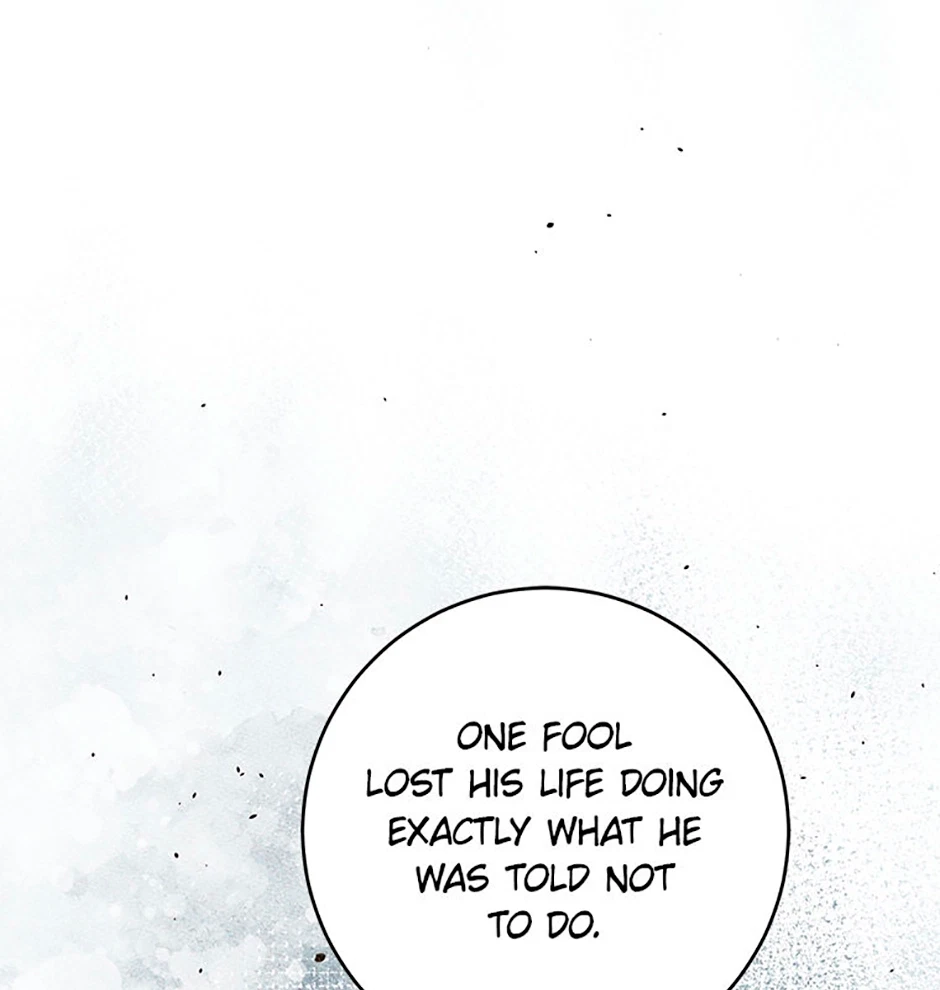 Stained Scarlet Chapter 44, page 26