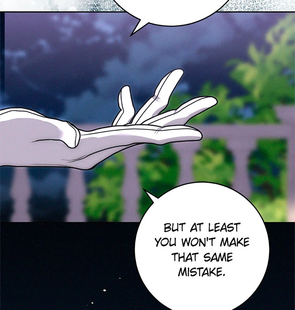 Stained Scarlet Chapter 44, page 27
