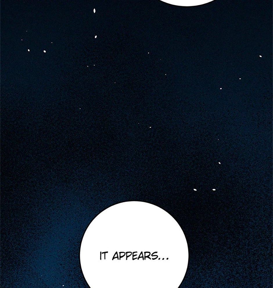 Stained Scarlet Chapter 44, page 28