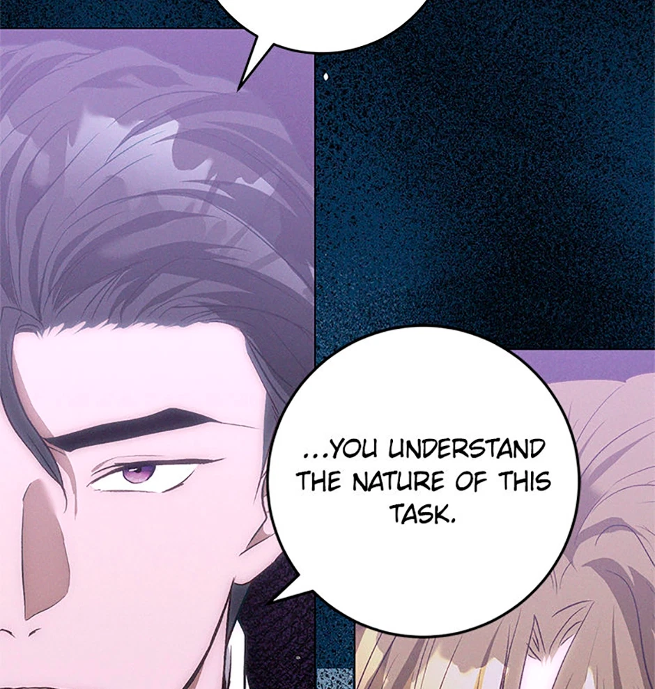 Stained Scarlet Chapter 44, page 29