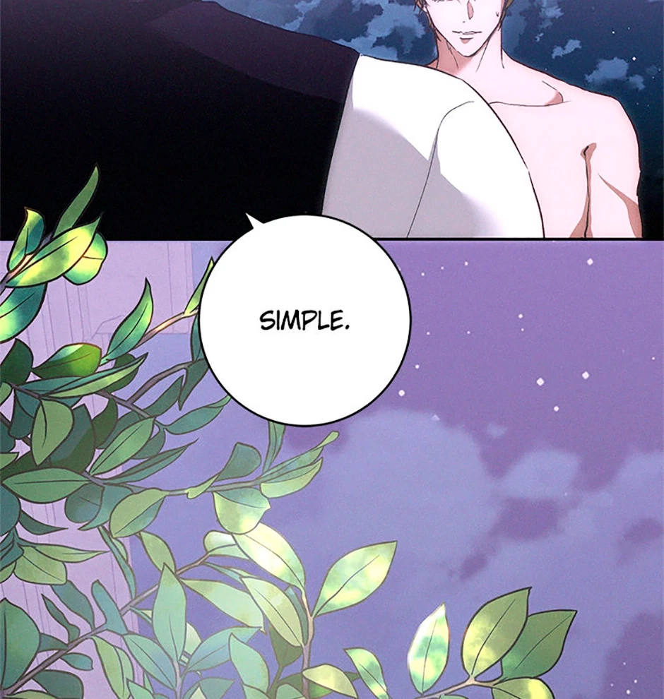 Stained Scarlet Chapter 44, page 32
