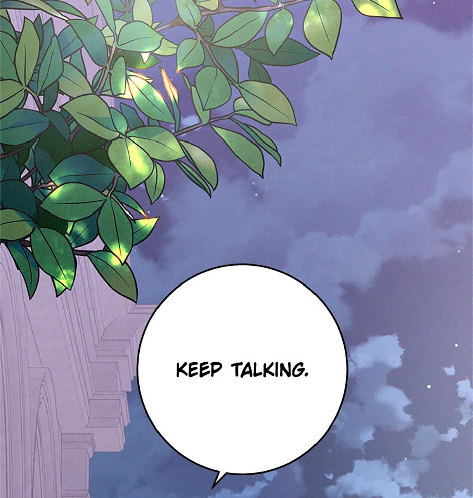 Stained Scarlet Chapter 44, page 33